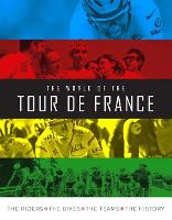 The World of the Tour de France