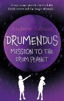 Drumendus