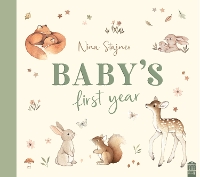 Baby's First Year