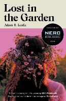 Lost in the Garden