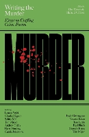 Writing the Murder