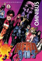 Hero 9 to 5