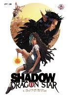 Shadow of the Dragon Star