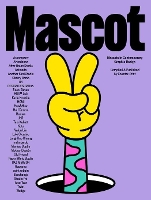 Mascot