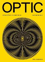 Optic