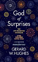 God of Surprises - NEW 2022 EDITION