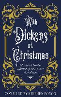 With Dickens at Christmas