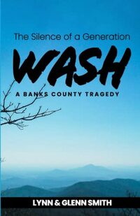 Wash