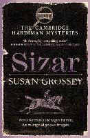 Sizar