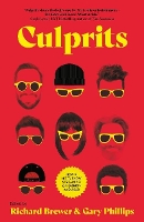 Culprits