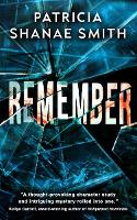 Remember