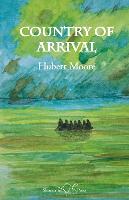 Country of Arrival