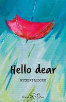 Hello Dear