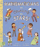 Mathematicians Are Counting the Stars