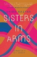Sisters in Arms