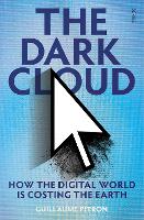 The Dark Cloud [export edition]