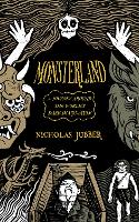 Monsterland