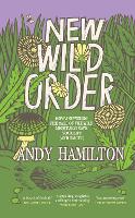 New Wild Order