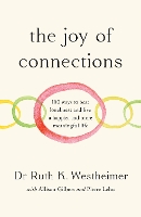 The Joy of Connections