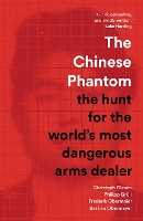 The Chinese Phantom