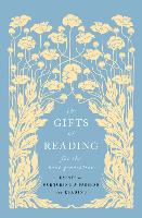 The Gifts of Reading for the Next Generation