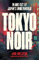 Tokyo Noir