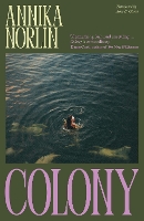 Colony