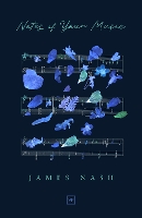 Notes of Your Music