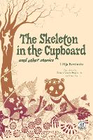 The Skeleton in the Cupboard