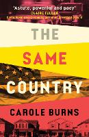 The Same Country