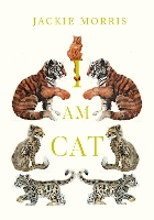 I am Cat