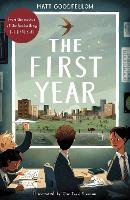 The First Year