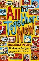 All Together Now