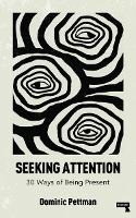 Seeking Attention