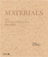 Materials
