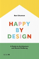 Happy by Design