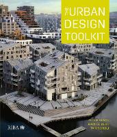 The Urban Design Toolkit