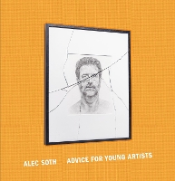 Advice for Young Artists