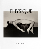 Physique