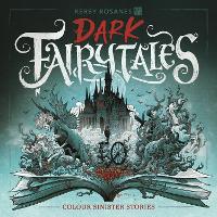 Dark Fairytales