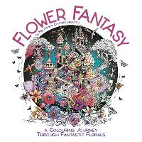Flower Fantasy
