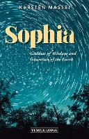 Sophia