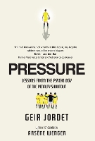 Pressure