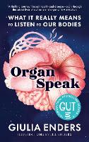 Organ Speak