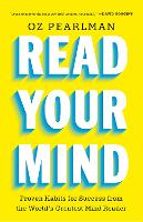 Read Your Mind