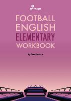 Football English Elementary Self-Study Workbook