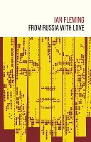 From Russia with Love
