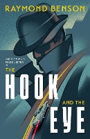 The Hook and the Eye