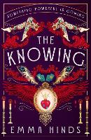 The Knowing