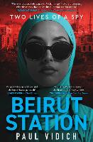 Beirut Station